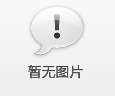 螺桿空壓機(jī)噪音那么大，工廠是如何消除的？