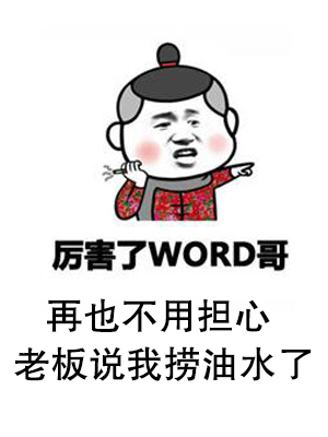 想上天找蘇寧，想節(jié)能找葆德， 交黨費(fèi)找支付寶!